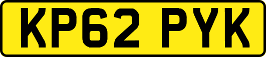 KP62PYK