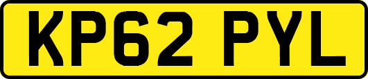 KP62PYL