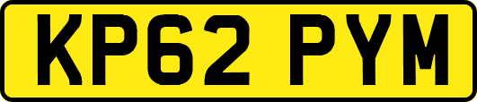 KP62PYM