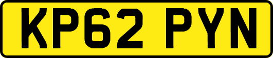 KP62PYN