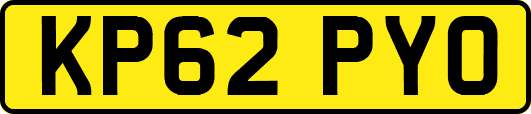 KP62PYO