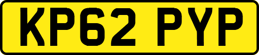 KP62PYP
