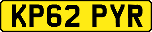 KP62PYR