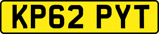 KP62PYT
