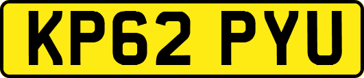 KP62PYU