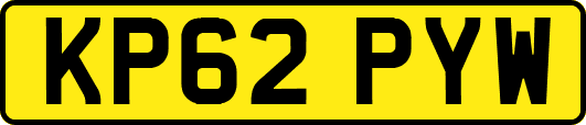 KP62PYW
