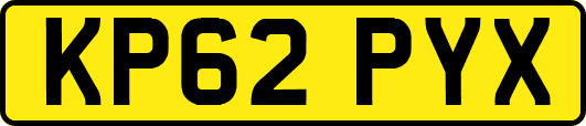 KP62PYX