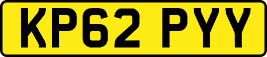 KP62PYY