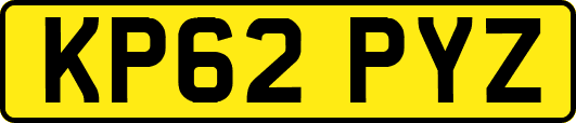 KP62PYZ