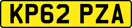 KP62PZA