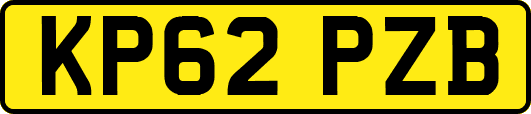 KP62PZB