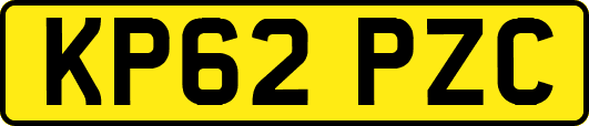 KP62PZC