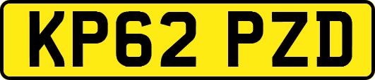 KP62PZD