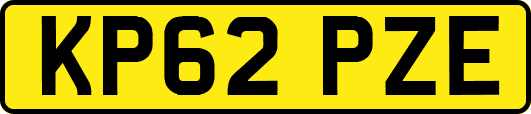 KP62PZE