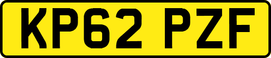 KP62PZF