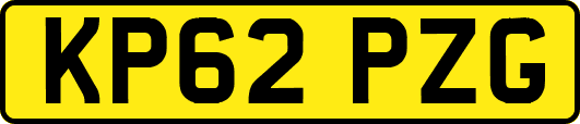 KP62PZG