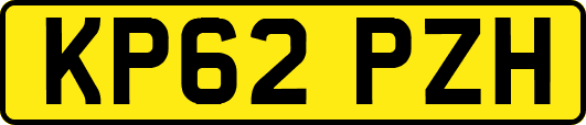 KP62PZH