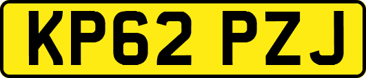 KP62PZJ