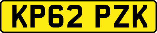 KP62PZK