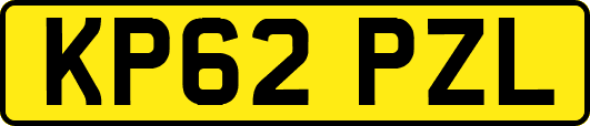 KP62PZL