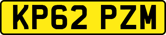 KP62PZM