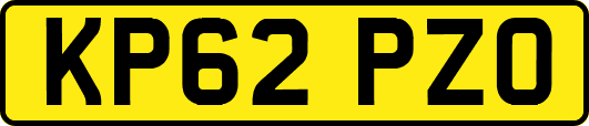 KP62PZO