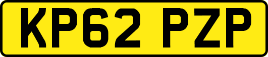 KP62PZP