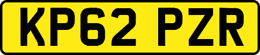KP62PZR