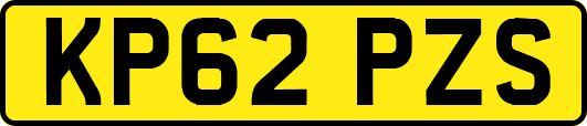 KP62PZS