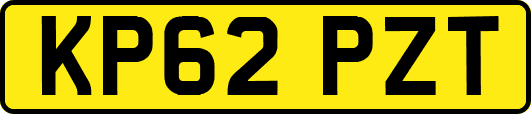 KP62PZT