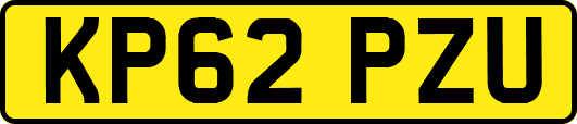 KP62PZU