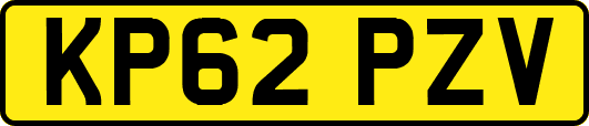 KP62PZV