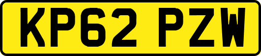 KP62PZW
