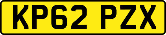 KP62PZX