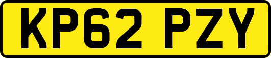 KP62PZY