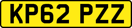 KP62PZZ