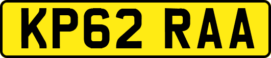 KP62RAA