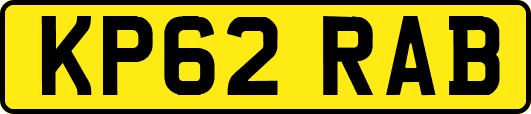 KP62RAB