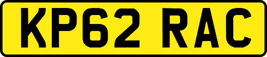 KP62RAC