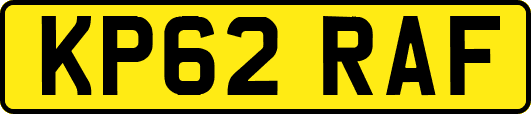KP62RAF