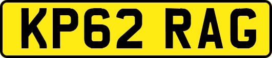 KP62RAG