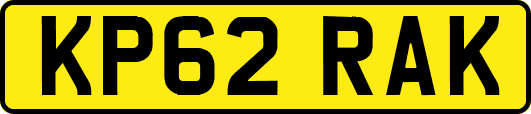 KP62RAK