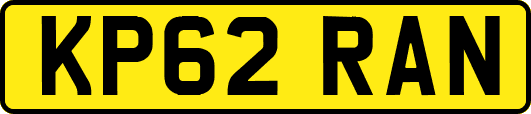 KP62RAN