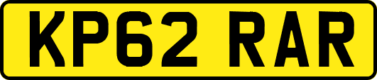 KP62RAR