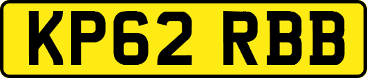 KP62RBB