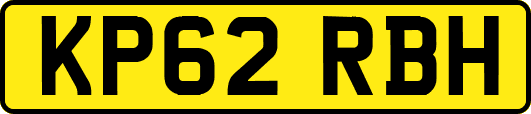 KP62RBH