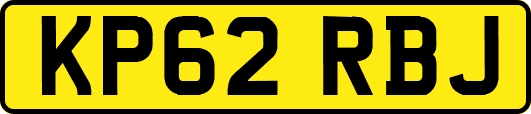 KP62RBJ