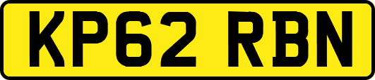 KP62RBN