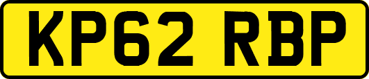 KP62RBP