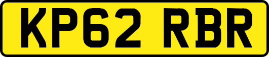 KP62RBR